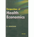 Perspectives of Health Economics